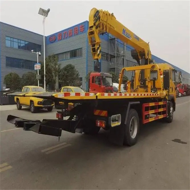 莘县附近小随车吊出租电话，轻松解决搬运烦恼