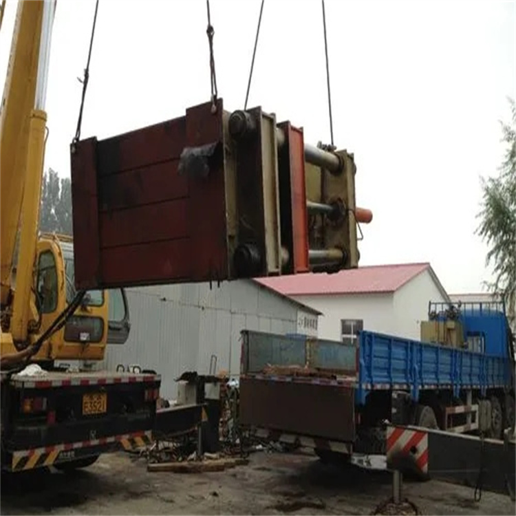 莘县小型汽车吊出租