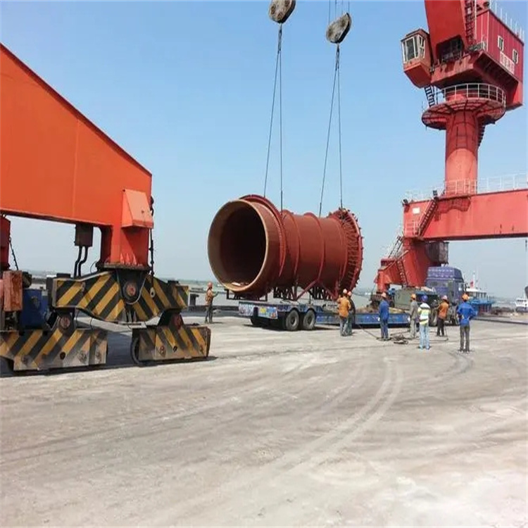 莘县230吨折臂吊车出租电话