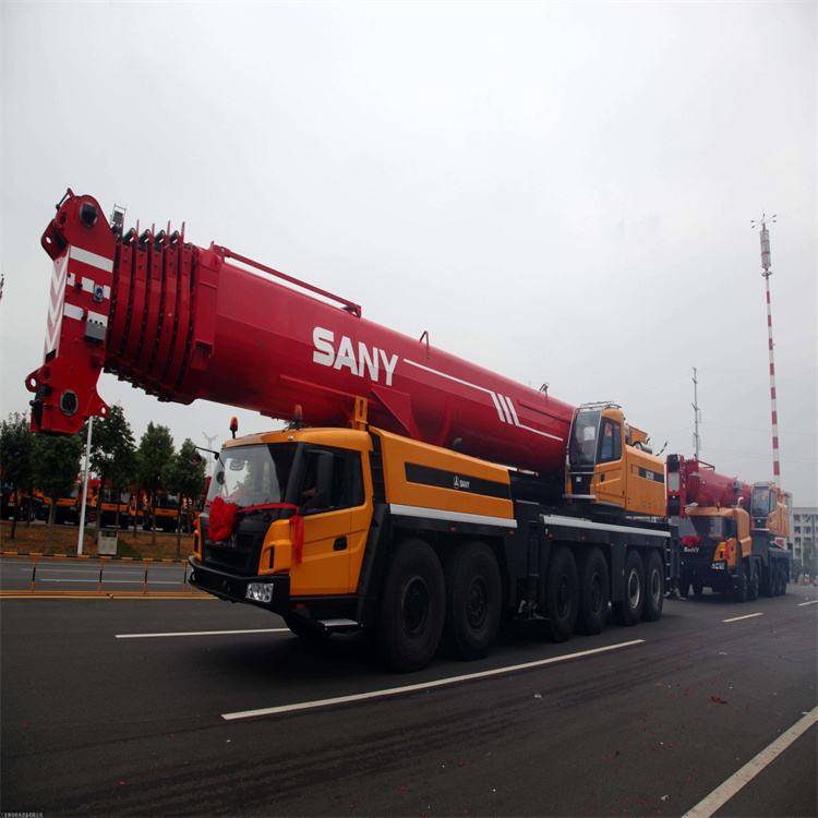 莘县水泥罐怎么吊安全